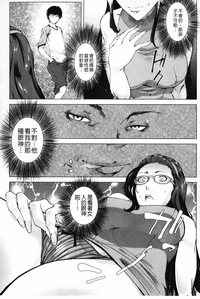 第76頁圖