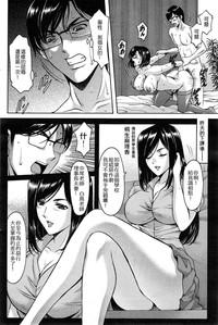 第128頁圖