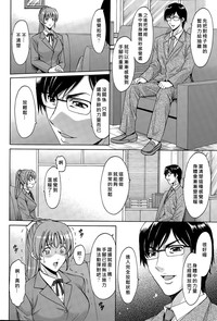 第148頁圖