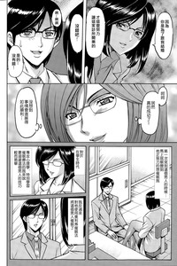 第180頁圖
