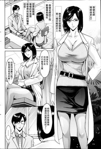 第40頁圖