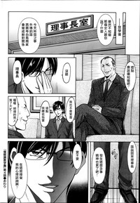 第72頁圖