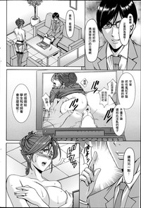 第92頁圖