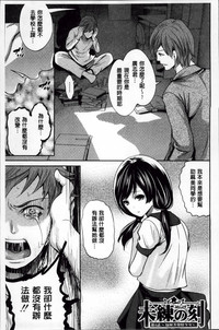 第128页图