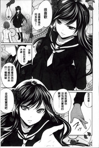 第176页图