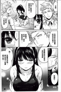 第60页图