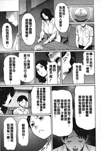 第152頁圖