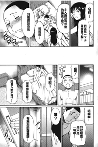 第192頁圖