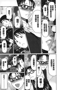 第32頁圖