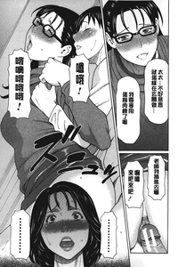 第52頁圖