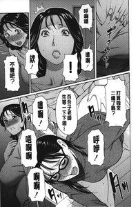 第56頁圖