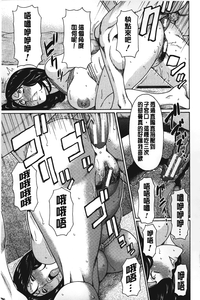 第92頁圖