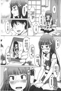 第132頁圖