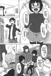 第152頁圖