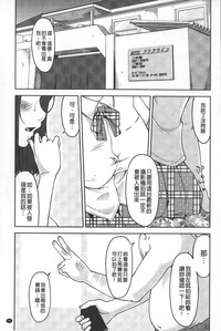 第168頁圖
