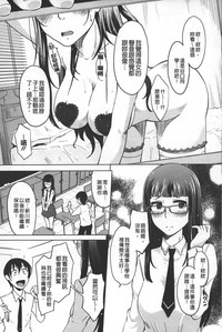 第44頁圖