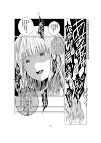 第24页图