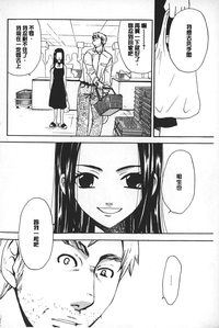 第124頁圖