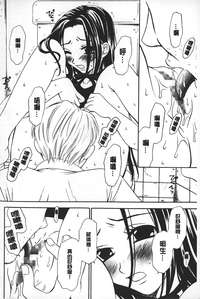 第128頁圖
