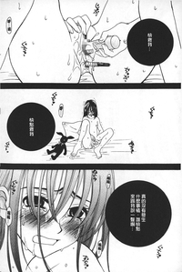 第132頁圖