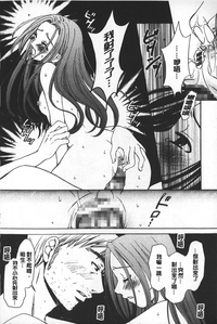 第160頁圖