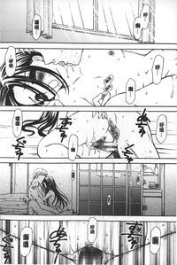 第168頁圖