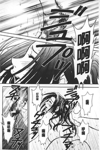 第60頁圖