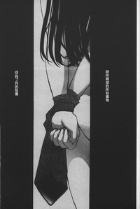 第92頁圖