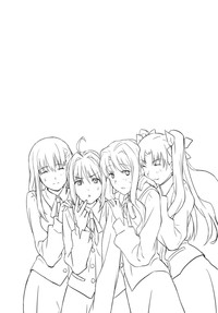 第4頁圖