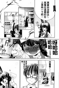 第104頁圖