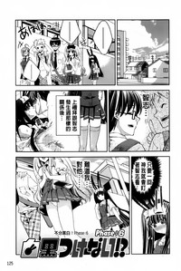 第124頁圖