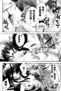 第44頁圖
