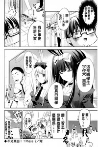 第52頁圖