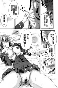 第92頁圖
