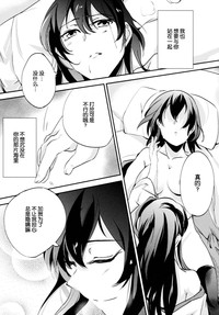 第24页图