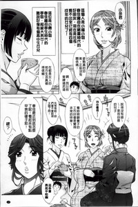 第120页图