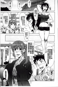 第148页图