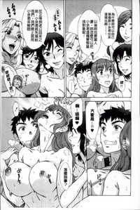 第180页图
