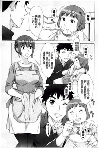 第76页图