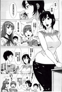 第96页图