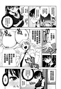 第128页图