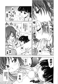 第168页图