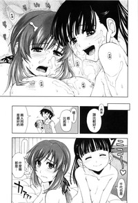 第180页图