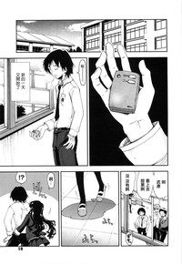 第24页图