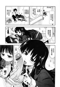 第28页图