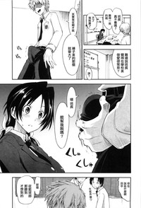 第44页图
