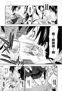第48页图