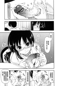 第80页图