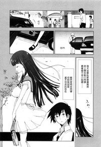 第92页图