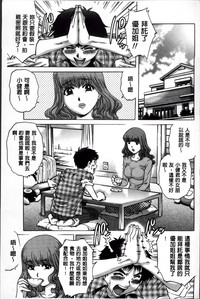 第128页图